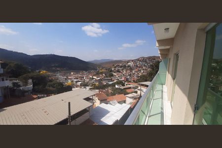 6_photo/00a69f3d09.a15f321e408d66f6-ATLAS-602dd85b-681d-4099-852c-95e6bc83e786.jpg de apartamento à venda com 3 quartos, 80m² em Bairro Jardim, Nova Lima