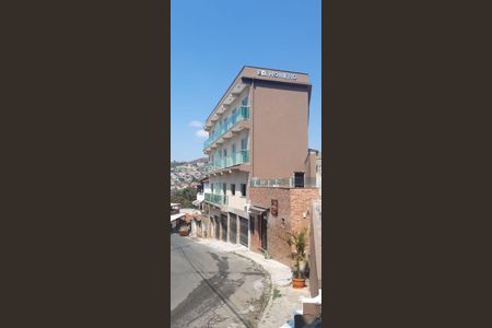 10_photo/00a69f3d09.a15f321e408d66f6-ATLAS-86ac5ccd-9fd2-45c1-9d49-ba08bbdb4f73.jpg de apartamento à venda com 3 quartos, 80m² em Bairro Jardim, Nova Lima