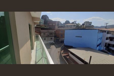 8_photo/00a69f3d09.a15f321e408d66f6-ATLAS-c6092a91-e4dc-48f8-9012-4dca58b60253.jpg de apartamento à venda com 3 quartos, 80m² em Bairro Jardim, Nova Lima