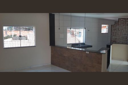 2_photo/00a69f3d09.a15f321e408d66f6-ATLAS-e1134462-17f3-42be-a5f3-d8eb5026a41d.jpg de apartamento à venda com 3 quartos, 80m² em Bairro Jardim, Nova Lima