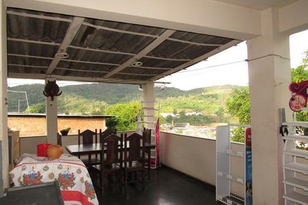 15_photo/00a69f3d73.61df383ebc62b81a-ATLAS-01da5ba9-d5b0-48cc-9f63-003f3be9f848.jpg de casa à venda com 3 quartos, 130m² em Vila Operaria, Nova Lima