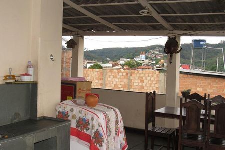 2_photo/00a69f3d73.61df383ebc62b81a-ATLAS-3cadddab-51ab-4a70-ac41-58c7a33d8e97.jpg de casa à venda com 3 quartos, 130m² em Vila Operaria, Nova Lima
