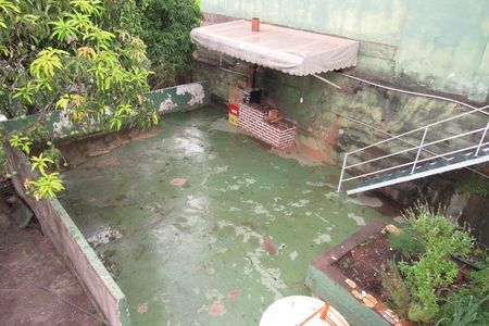 20_photo/00a69f3d73.61df383ebc62b81a-ATLAS-518d9d05-4ebd-4f21-ac2a-0a52d2e176bc.jpg de casa à venda com 3 quartos, 130m² em Vila Operaria, Nova Lima