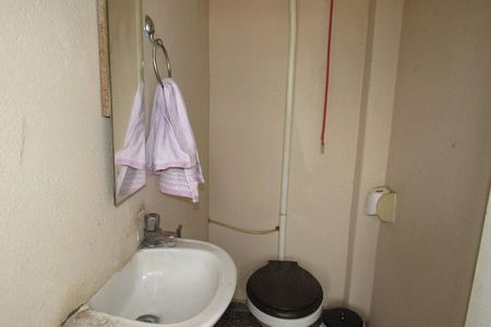 17_photo/00a69f3d73.61df383ebc62b81a-ATLAS-57578775-0a5c-40e1-8fd6-d4279afcf693.jpg de casa à venda com 3 quartos, 130m² em Vila Operaria, Nova Lima