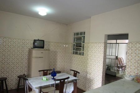 14_photo/00a69f3d73.61df383ebc62b81a-ATLAS-6b66fa6c-5963-4cd9-b090-e8d788af1396.jpg de casa à venda com 3 quartos, 130m² em Vila Operaria, Nova Lima