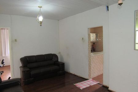 4_photo/00a69f3d73.61df383ebc62b81a-ATLAS-9195445a-7dcd-446e-a867-5ecbcaf9ecd7.jpg de casa à venda com 3 quartos, 130m² em Vila Operaria, Nova Lima