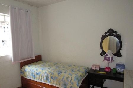 7_photo/00a69f3d73.61df383ebc62b81a-ATLAS-9ca40fc6-8574-4948-a642-76fa7667119b.jpg de casa à venda com 3 quartos, 130m² em Vila Operaria, Nova Lima