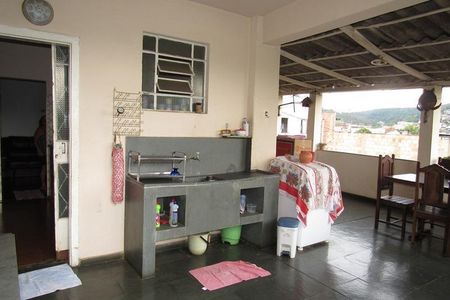 21_photo/00a69f3d73.61df383ebc62b81a-ATLAS-9e32aea6-3a73-4453-abb9-779df1526df4.jpg de casa à venda com 3 quartos, 130m² em Vila Operaria, Nova Lima