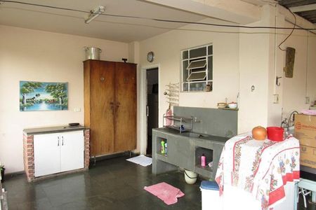 19_photo/00a69f3d73.61df383ebc62b81a-ATLAS-ab4331cf-12e1-40ab-910d-9a3c8fb3cb37.jpg de casa à venda com 3 quartos, 130m² em Vila Operaria, Nova Lima