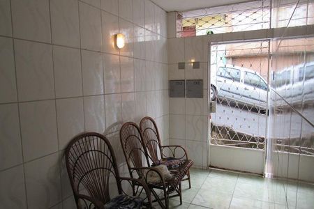 5_photo/00a69f3d73.61df383ebc62b81a-ATLAS-c171a246-9aae-43ec-9dae-4a8f770f088f.jpg de casa à venda com 3 quartos, 130m² em Vila Operaria, Nova Lima