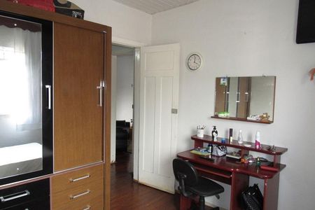 11_photo/00a69f3d73.61df383ebc62b81a-ATLAS-e38d13dc-d7e3-4519-b9e9-8e498bc4a006.jpg de casa à venda com 3 quartos, 130m² em Vila Operaria, Nova Lima