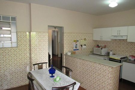 12_photo/00a69f3d73.61df383ebc62b81a-ATLAS-e47eb3b6-75d1-4389-8a2d-1b184cc2bf8f.jpg de casa à venda com 3 quartos, 130m² em Vila Operaria, Nova Lima