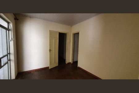 5_photo/00a69f3da1.edf2212802869f81-ATLAS-08a50f62-b2ad-4d02-9aa4-78eeb916f2e4.jpg de casa à venda com 3 quartos, 120m² em Bairro Jardim, Nova Lima