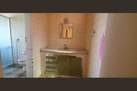 6_photo/00a69f3da1.edf2212802869f81-ATLAS-0f49cdeb-3429-40d5-93d4-0497d33c3b4a.jpg de casa à venda com 3 quartos, 120m² em Bairro Jardim, Nova Lima