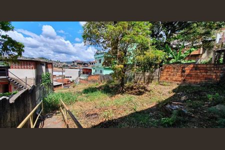 11_photo/00a69f3da1.edf2212802869f81-ATLAS-2d6ebea9-ef14-4c68-addc-c7161aff6b8b.jpg de casa à venda com 3 quartos, 120m² em Bairro Jardim, Nova Lima