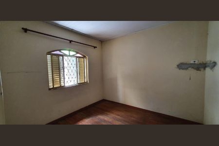 4_photo/00a69f3da1.edf2212802869f81-ATLAS-84ff3d57-c973-4ec8-8650-b606e8e0799e.jpg de casa à venda com 3 quartos, 120m² em Bairro Jardim, Nova Lima