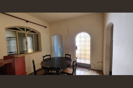 6_photo/00a69f3da1.edf2212802869f81-ATLAS-857c5ae8-617f-4edf-8244-7bcf70382dd0.jpg de casa à venda com 3 quartos, 120m² em Bairro Jardim, Nova Lima