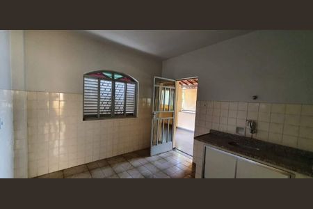 12_photo/00a69f3da1.edf2212802869f81-ATLAS-9e415500-cddd-441e-8ff8-14c3531dbbbb.jpg de casa à venda com 3 quartos, 120m² em Bairro Jardim, Nova Lima