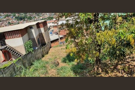 10_photo/00a69f3da1.edf2212802869f81-ATLAS-b8bf2fe0-82c0-45c7-9a95-a2267b969334.jpg de casa à venda com 3 quartos, 120m² em Bairro Jardim, Nova Lima