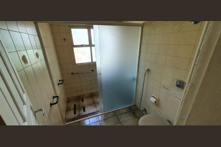 3_photo/00a69f3da1.edf2212802869f81-ATLAS-d5210687-baec-434d-9ecb-9daf9d5b5b3e.jpg de casa à venda com 3 quartos, 120m² em Bairro Jardim, Nova Lima