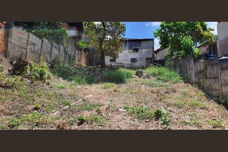 2_photo/00a69f3da1.edf2212802869f81-ATLAS-e366fae0-7afd-479f-9cd1-8ad82ffb3e61.jpg de casa à venda com 3 quartos, 120m² em Bairro Jardim, Nova Lima