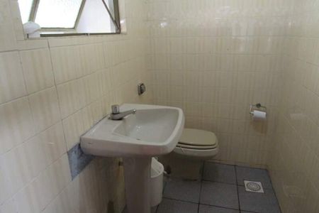 8_photo/00a69f3db9.fe96b63aec789ef1-ATLAS-0829b2d0-304f-436c-bada-eea95a15f0e7.jpg de casa à venda com 3 quartos, 200m² em Vila Operaria, Nova Lima