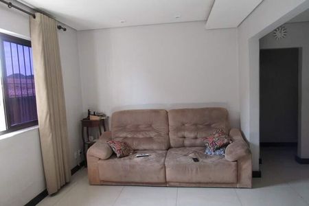 5_photo/00a69f3db9.fe96b63aec789ef1-ATLAS-aa3ba9fe-e917-44e2-839a-c2dc87008f7e.jpg de casa à venda com 3 quartos, 200m² em Vila Operaria, Nova Lima