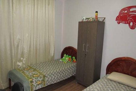 6_photo/00a69f3db9.fe96b63aec789ef1-ATLAS-d2dae7b1-a24b-47a5-93af-77df5206642e.jpg de casa à venda com 3 quartos, 200m² em Vila Operaria, Nova Lima