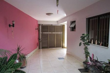 13_photo/00a69f3db9.fe96b63aec789ef1-ATLAS-e3b84870-6536-4360-aae7-fdd7c8505178.jpg de casa à venda com 3 quartos, 200m² em Vila Operaria, Nova Lima