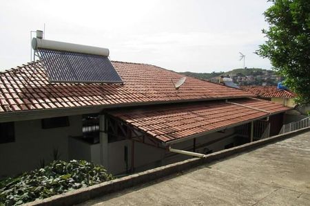 12_photo/00a69f3db9.fe96b63aec789ef1-ATLAS-f6b558f0-550f-4e36-aaed-a108afa9cc59.jpg de casa à venda com 3 quartos, 200m² em Vila Operaria, Nova Lima