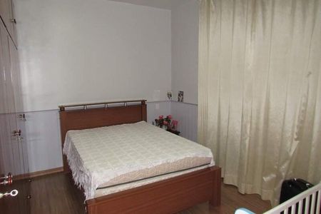 7_photo/00a69f3db9.fe96b63aec789ef1-ATLAS-fce61d8f-5127-4599-ab8f-75e472346a54.jpg de casa à venda com 3 quartos, 200m² em Vila Operaria, Nova Lima