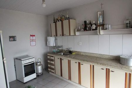10_photo/00a69f3db9.fe96b63aec789ef1-ATLAS-fe249b22-8316-409a-b465-f37a6f09852c.jpg de casa à venda com 3 quartos, 200m² em Vila Operaria, Nova Lima