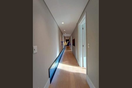 2_photo/00a69f3dbd.26dc6cb80f3e86b0-ATLAS-0b10c6c8-8a57-4596-8c00-05973f51df59.jpg de casa à venda com 5 quartos, 497m² em Bairro Jardim, Nova Lima