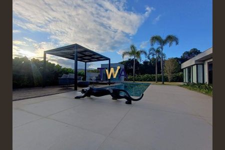 3_photo/00a69f3dbd.26dc6cb80f3e86b0-ATLAS-17a392a8-2698-4ec2-8a68-1606b77f4c33.jpg de casa à venda com 5 quartos, 497m² em Bairro Jardim, Nova Lima