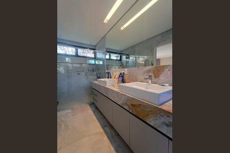 4_photo/00a69f3dbd.26dc6cb80f3e86b0-ATLAS-4d6e5116-19ba-49fd-ab0c-5b58a08dfb09.jpg de casa à venda com 5 quartos, 497m² em Bairro Jardim, Nova Lima