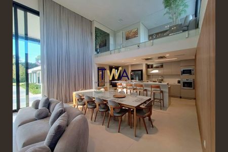 5_photo/00a69f3dbd.26dc6cb80f3e86b0-ATLAS-4e6f0053-6a6a-494c-b369-013a9d0513c4.jpg de casa à venda com 5 quartos, 497m² em Bairro Jardim, Nova Lima