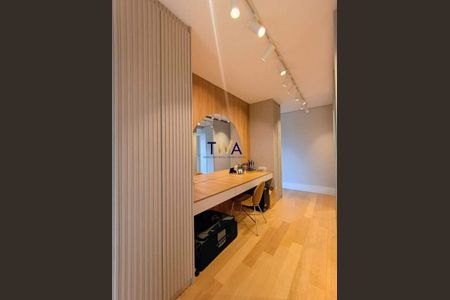 6_photo/00a69f3dbd.26dc6cb80f3e86b0-ATLAS-4f189105-d0c7-4ca5-b4fe-3a2c66743776.jpg de casa à venda com 5 quartos, 497m² em Bairro Jardim, Nova Lima