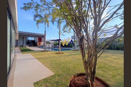 7_photo/00a69f3dbd.26dc6cb80f3e86b0-ATLAS-5dbf4ec9-48b9-4e94-bdbb-3509c17bd5ef.jpg de casa à venda com 5 quartos, 497m² em Bairro Jardim, Nova Lima