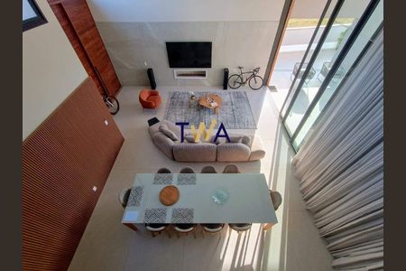 8_photo/00a69f3dbd.26dc6cb80f3e86b0-ATLAS-80d7b1ae-9e93-45e1-9a0e-49c593410b01.jpg de casa à venda com 5 quartos, 497m² em Bairro Jardim, Nova Lima