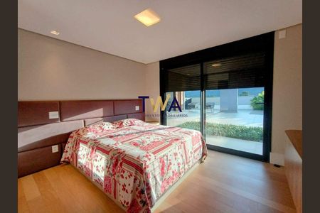 9_photo/00a69f3dbd.26dc6cb80f3e86b0-ATLAS-83966076-2731-4c83-87e9-1954147987c7.jpg de casa à venda com 5 quartos, 497m² em Bairro Jardim, Nova Lima