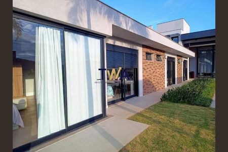 10_photo/00a69f3dbd.26dc6cb80f3e86b0-ATLAS-86ca8a2c-8af0-44a0-81e9-e8f6c5920a85.jpg de casa à venda com 5 quartos, 497m² em Bairro Jardim, Nova Lima