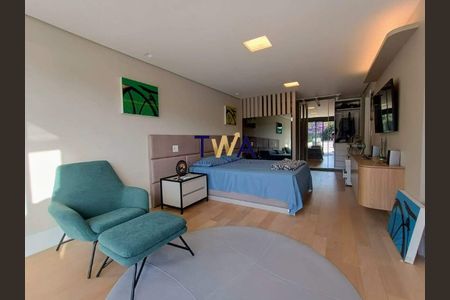 12_photo/00a69f3dbd.26dc6cb80f3e86b0-ATLAS-97f1b319-f180-45a7-966b-ab1d7db289bd.jpg de casa à venda com 5 quartos, 497m² em Bairro Jardim, Nova Lima