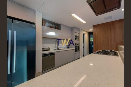 7_photo/00a69f3dbd.26dc6cb80f3e86b0-ATLAS-9c5b4984-a68e-4750-bca7-2596cdc30a61.jpg de casa à venda com 5 quartos, 497m² em Bairro Jardim, Nova Lima