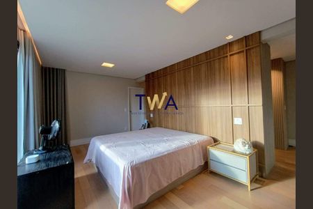 16_photo/00a69f3dbd.26dc6cb80f3e86b0-ATLAS-a40d7f93-3c13-471e-9179-35953f793761.jpg de casa à venda com 5 quartos, 497m² em Bairro Jardim, Nova Lima