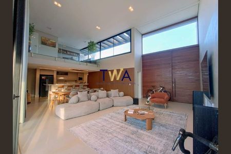 3_photo/00a69f3dbd.26dc6cb80f3e86b0-ATLAS-bcb4db53-1694-4d45-90e0-966a5636e03b.jpg de casa à venda com 5 quartos, 497m² em Bairro Jardim, Nova Lima