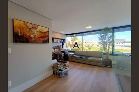 9_photo/00a69f3dbd.26dc6cb80f3e86b0-ATLAS-c243db4a-38f4-4027-9c0a-f7af17792643.jpg de casa à venda com 5 quartos, 497m² em Bairro Jardim, Nova Lima