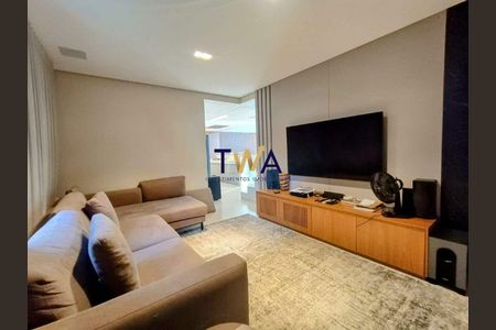 8_photo/00a69f3dbd.26dc6cb80f3e86b0-ATLAS-d84e70ef-f604-41ba-af74-1f849d0f470c.jpg de casa à venda com 5 quartos, 497m² em Bairro Jardim, Nova Lima