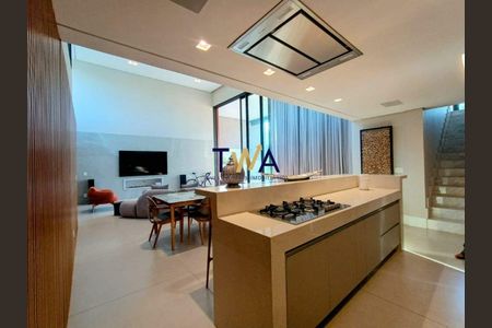 6_photo/00a69f3dbd.26dc6cb80f3e86b0-ATLAS-db540b52-f55c-495d-9290-46b93ffd3cc7.jpg de casa à venda com 5 quartos, 497m² em Bairro Jardim, Nova Lima