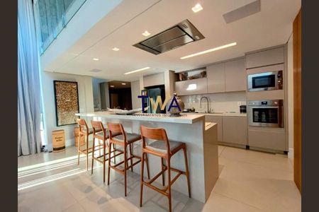 4_photo/00a69f3dbd.26dc6cb80f3e86b0-ATLAS-ecfff26e-ef36-491f-bab7-8ac6fd09263f.jpg de casa à venda com 5 quartos, 497m² em Bairro Jardim, Nova Lima