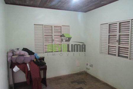 19_photo/00a69f3e7b.9612c2c0390caf5f-ATLAS-271a3265-53e2-4bdd-8a52-fc8830ae7774.jpg de casa à venda com 3 quartos, 400m² em Vila Operaria, Nova Lima